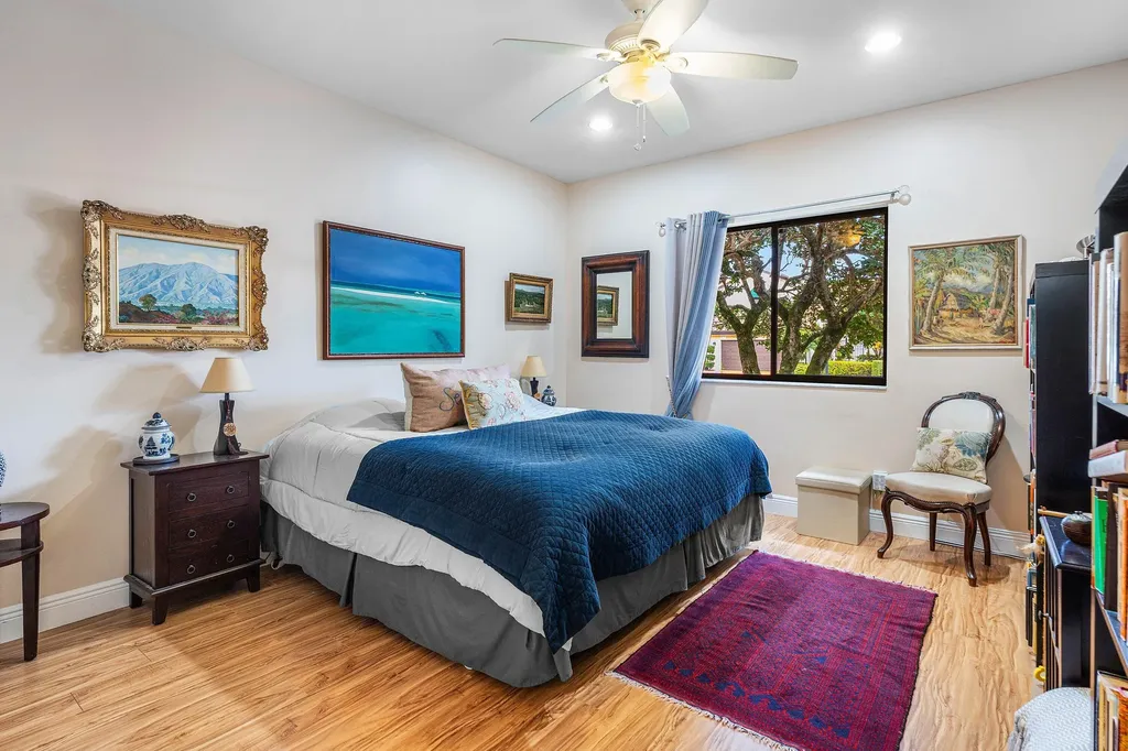 6514 Via Rosa Boca Raton FL 33433