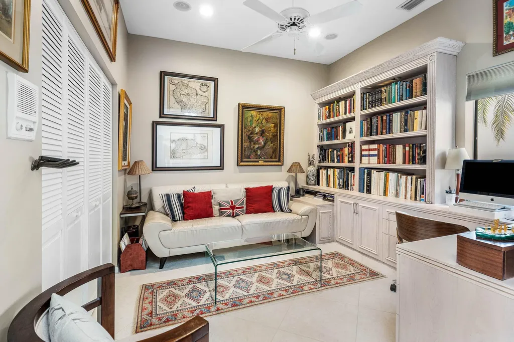 6514 Via Rosa Boca Raton FL 33433