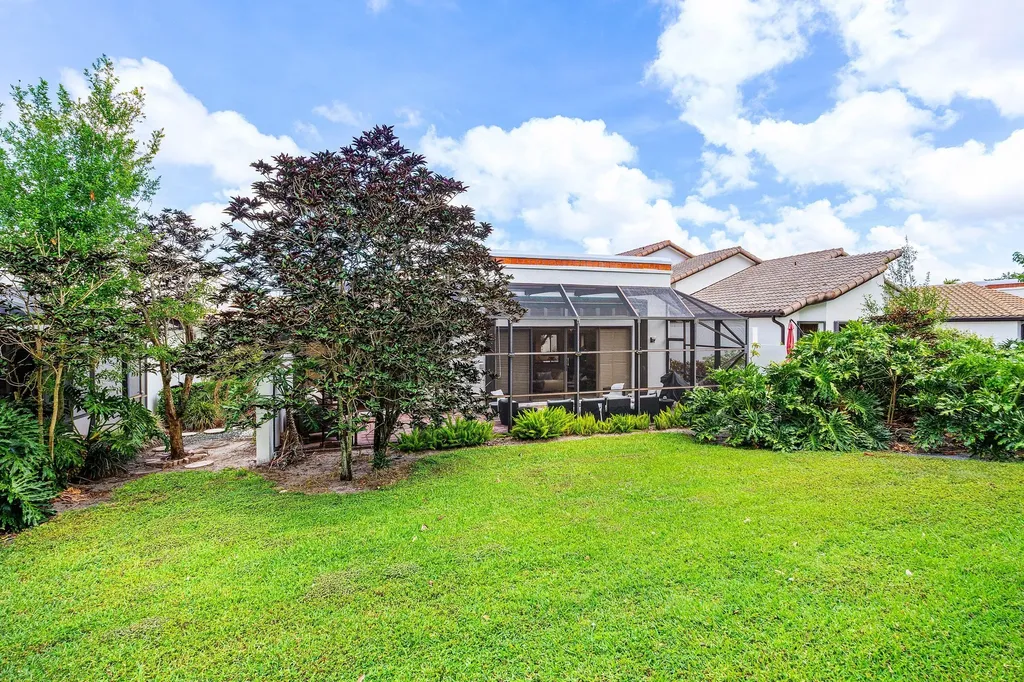 6514 Via Rosa Boca Raton FL 33433