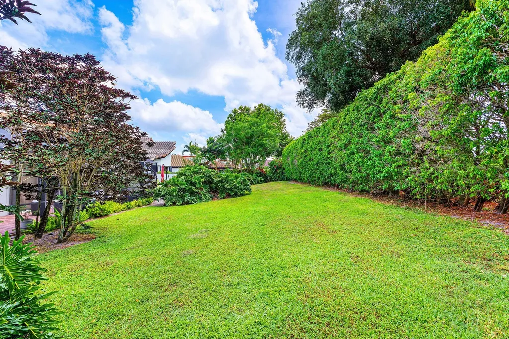 6514 Via Rosa Boca Raton FL 33433