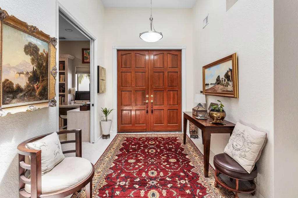 6514 Via Rosa Boca Raton FL 33433