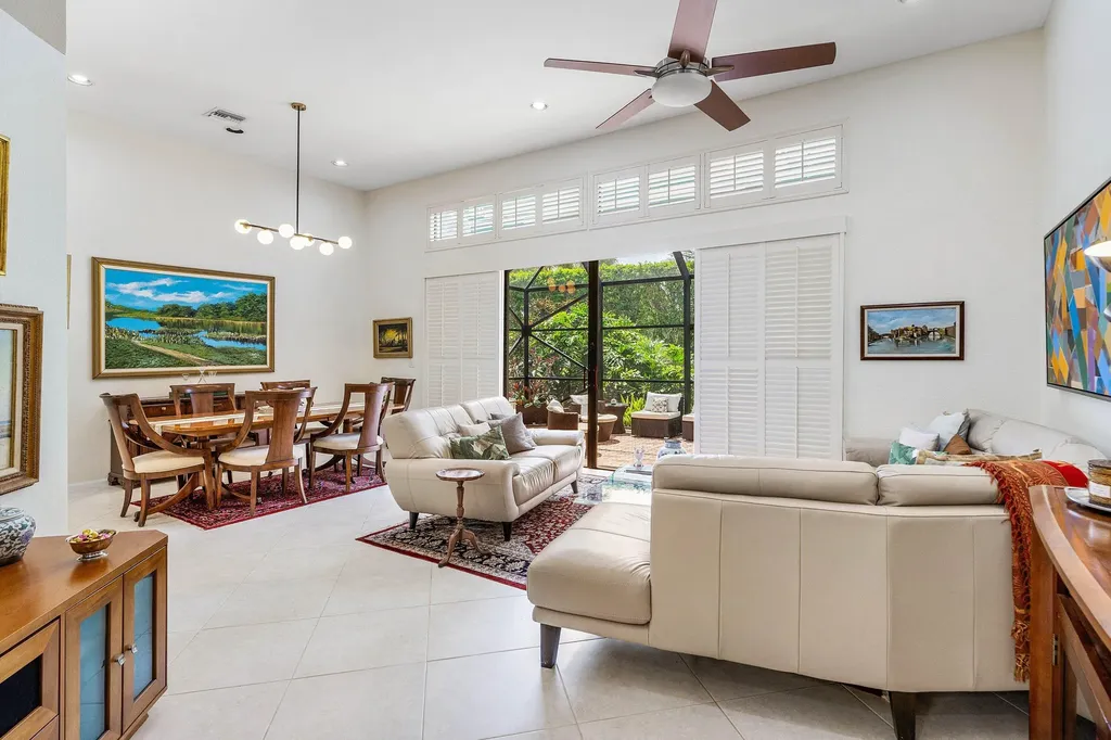 6514 Via Rosa Boca Raton FL 33433