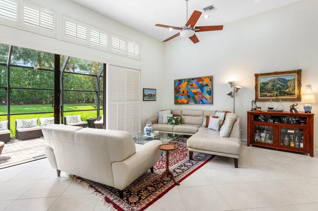 6514 Via Rosa Boca Raton FL 33433