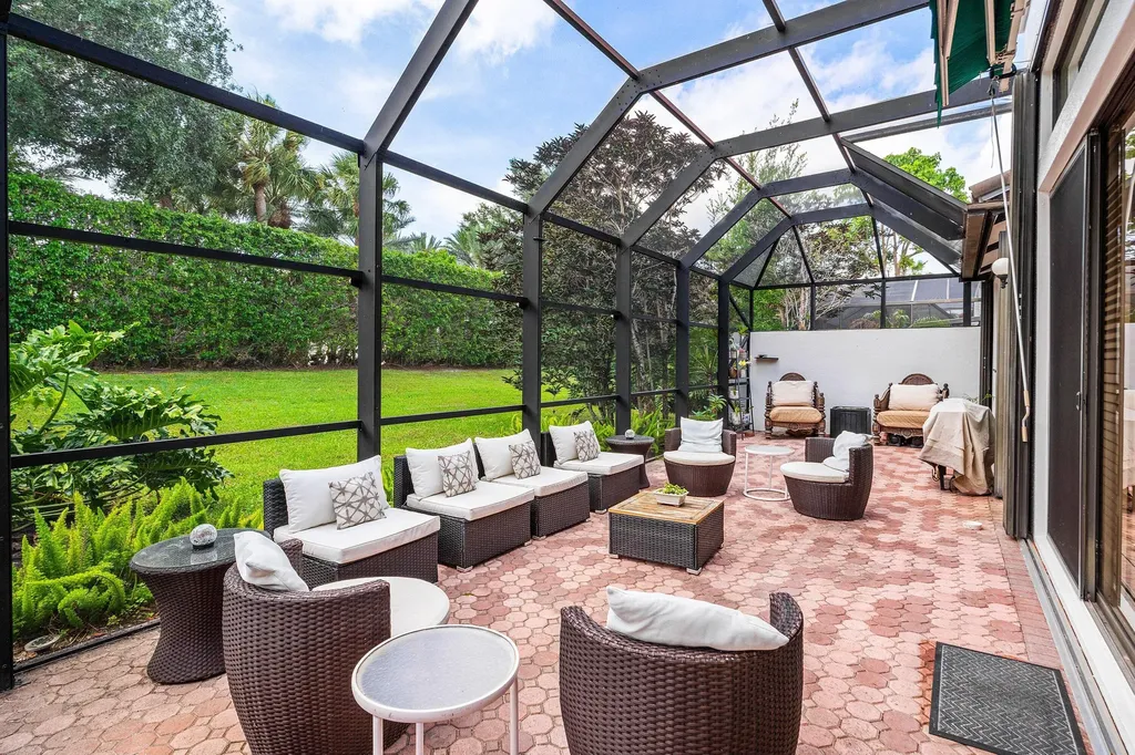 6514 Via Rosa Boca Raton FL 33433