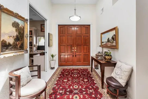 6514 Via Rosa Boca Raton FL 33433