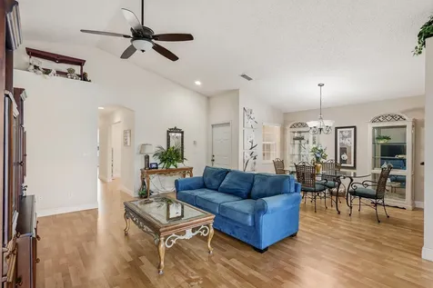 3648 Coco Lake Drive Coconut Creek FL 33073