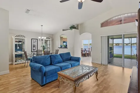 3648 Coco Lake Drive Coconut Creek FL 33073