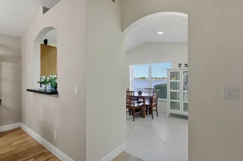 3648 Coco Lake Drive Coconut Creek FL 33073