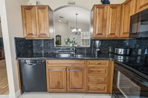 3648 Coco Lake Drive Coconut Creek FL 33073