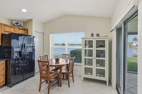 3648 Coco Lake Drive Coconut Creek FL 33073