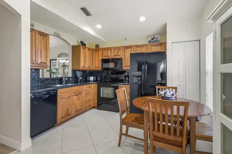 3648 Coco Lake Drive Coconut Creek FL 33073