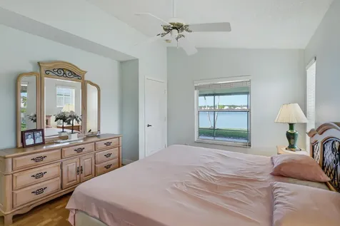 3648 Coco Lake Drive Coconut Creek FL 33073