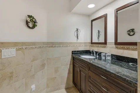 3648 Coco Lake Drive Coconut Creek FL 33073