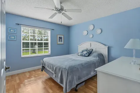 3648 Coco Lake Drive Coconut Creek FL 33073
