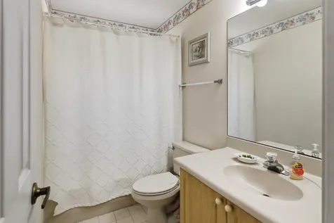 3648 Coco Lake Drive Coconut Creek FL 33073
