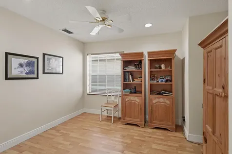 3648 Coco Lake Drive Coconut Creek FL 33073