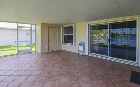 3648 Coco Lake Drive Coconut Creek FL 33073