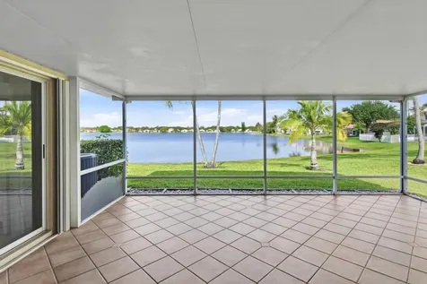 3648 Coco Lake Drive Coconut Creek FL 33073