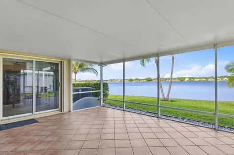 3648 Coco Lake Drive Coconut Creek FL 33073