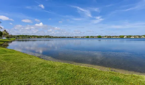 3648 Coco Lake Drive Coconut Creek FL 33073