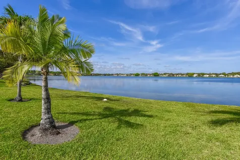 3648 Coco Lake Drive Coconut Creek FL 33073