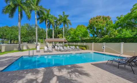 3648 Coco Lake Drive Coconut Creek FL 33073