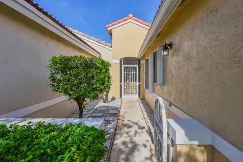 3648 Coco Lake Drive Coconut Creek FL 33073