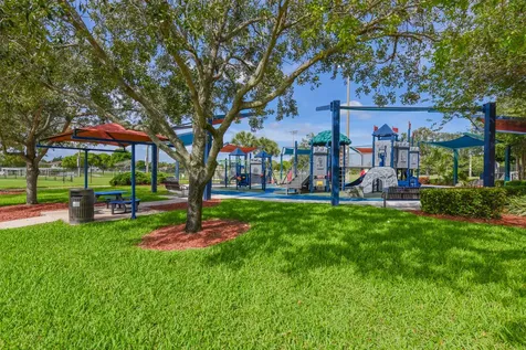 3648 Coco Lake Drive Coconut Creek FL 33073