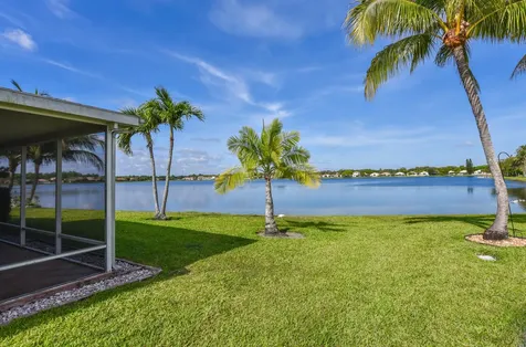 3648 Coco Lake Drive Coconut Creek FL 33073