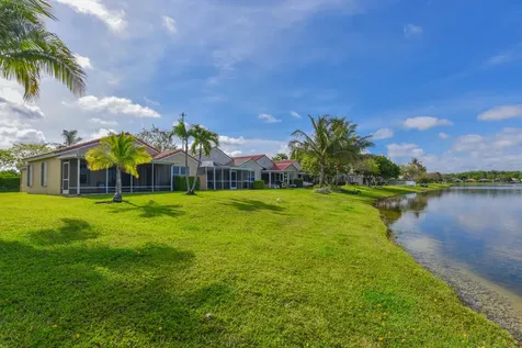 3648 Coco Lake Drive Coconut Creek FL 33073