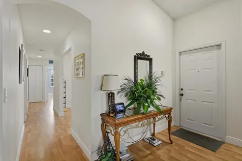 3648 Coco Lake Drive Coconut Creek FL 33073