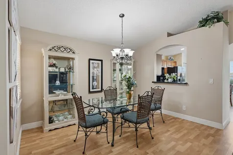 3648 Coco Lake Drive Coconut Creek FL 33073