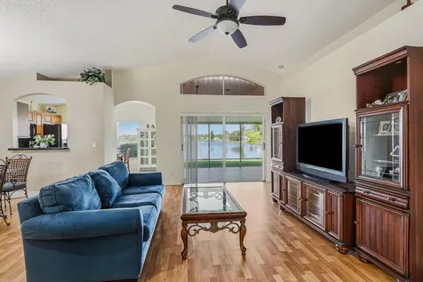 3648 Coco Lake Drive Coconut Creek FL 33073