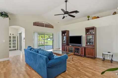 3648 Coco Lake Drive Coconut Creek FL 33073