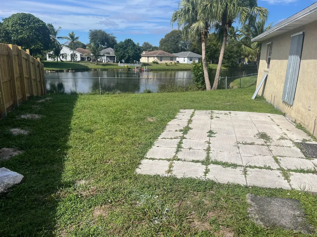 Boynton Beach FL 33437