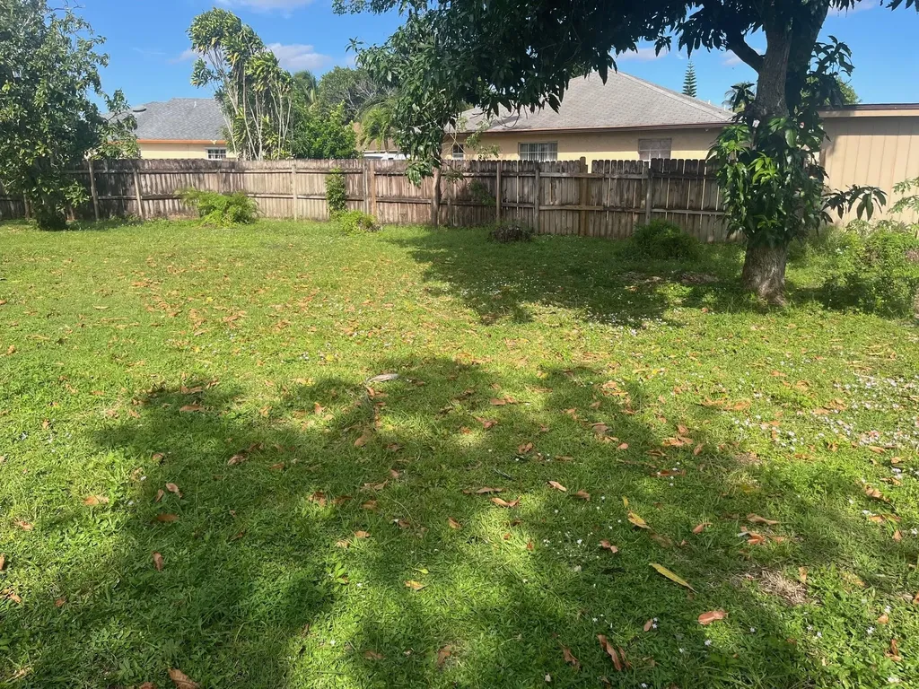 Boynton Beach FL 33437