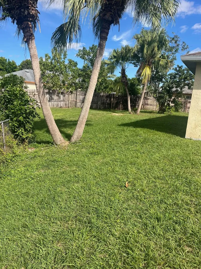 Boynton Beach FL 33437