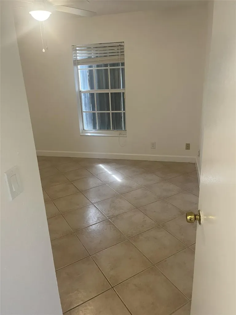 Boynton Beach FL 33437