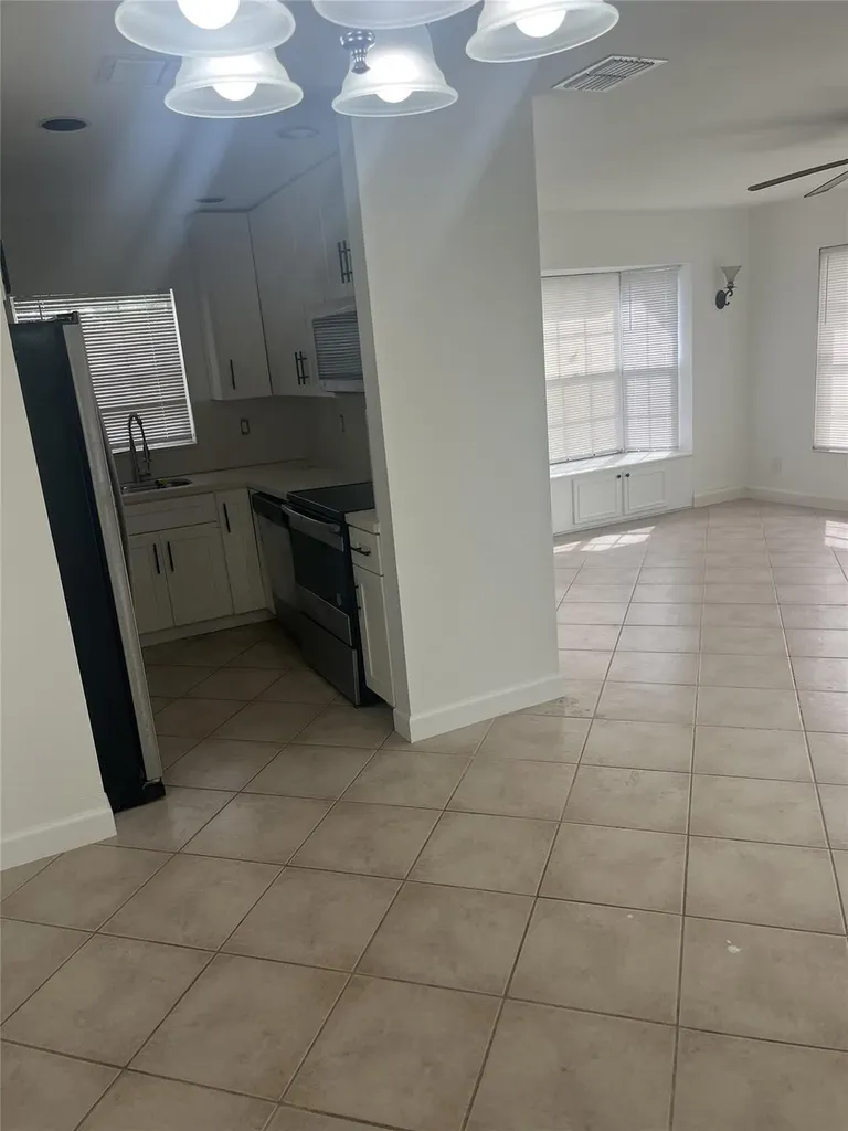 Boynton Beach FL 33437