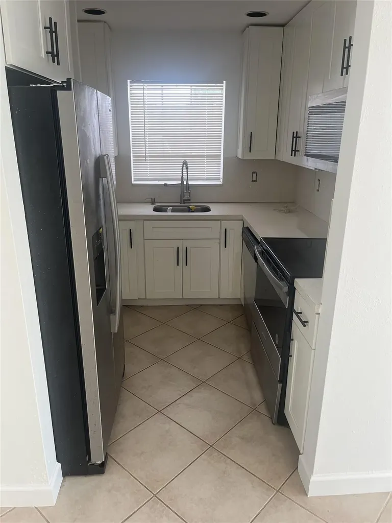 Boynton Beach FL 33437