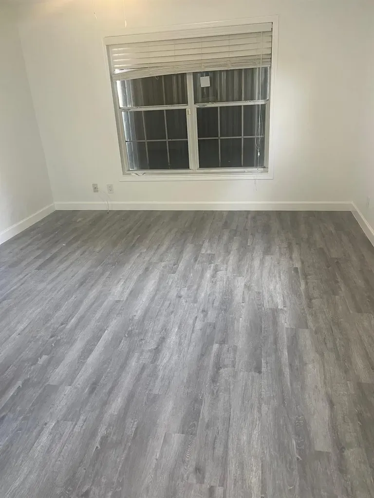 Boynton Beach FL 33437