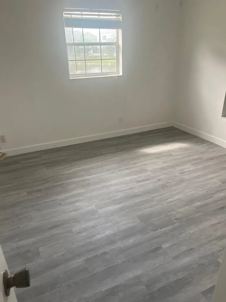 Boynton Beach FL 33437
