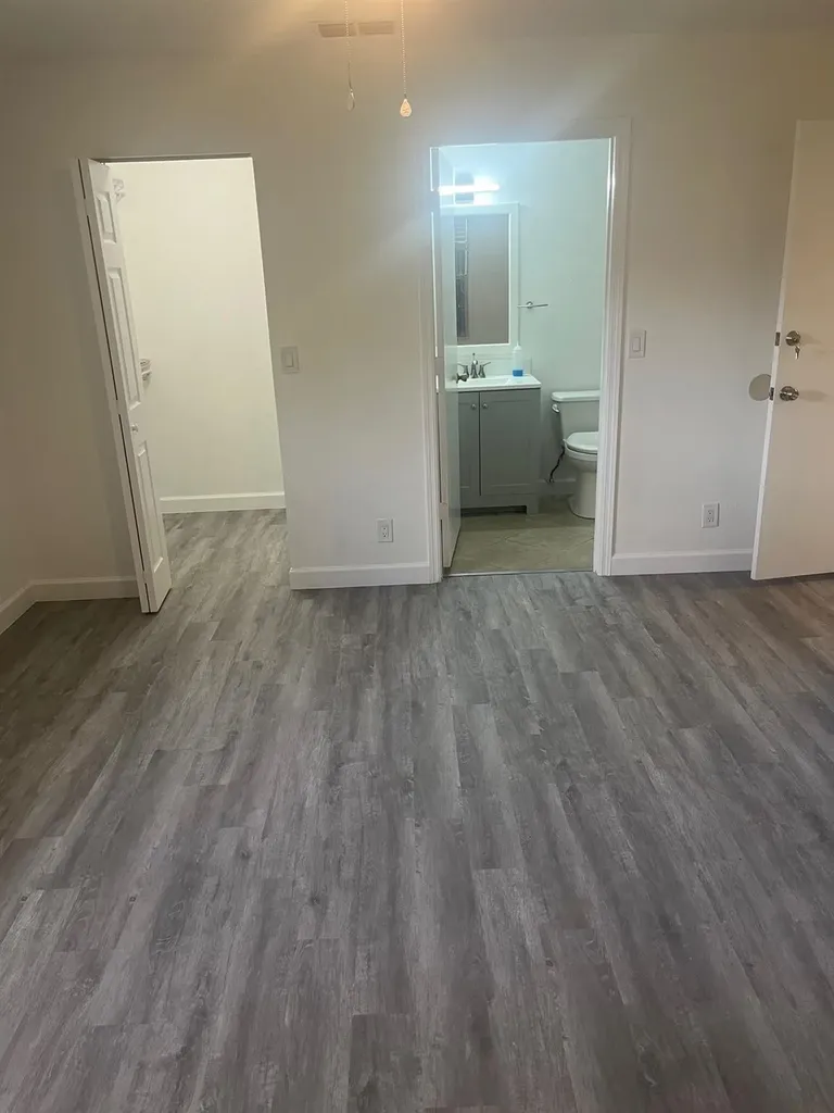 Boynton Beach FL 33437