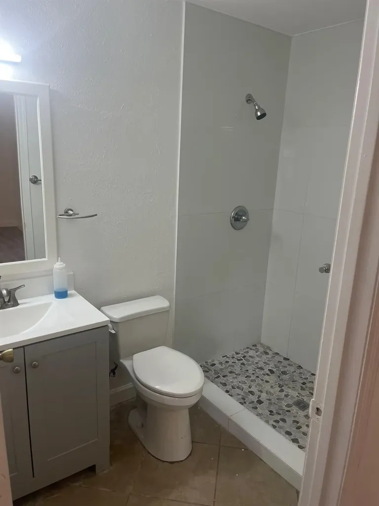 Boynton Beach FL 33437