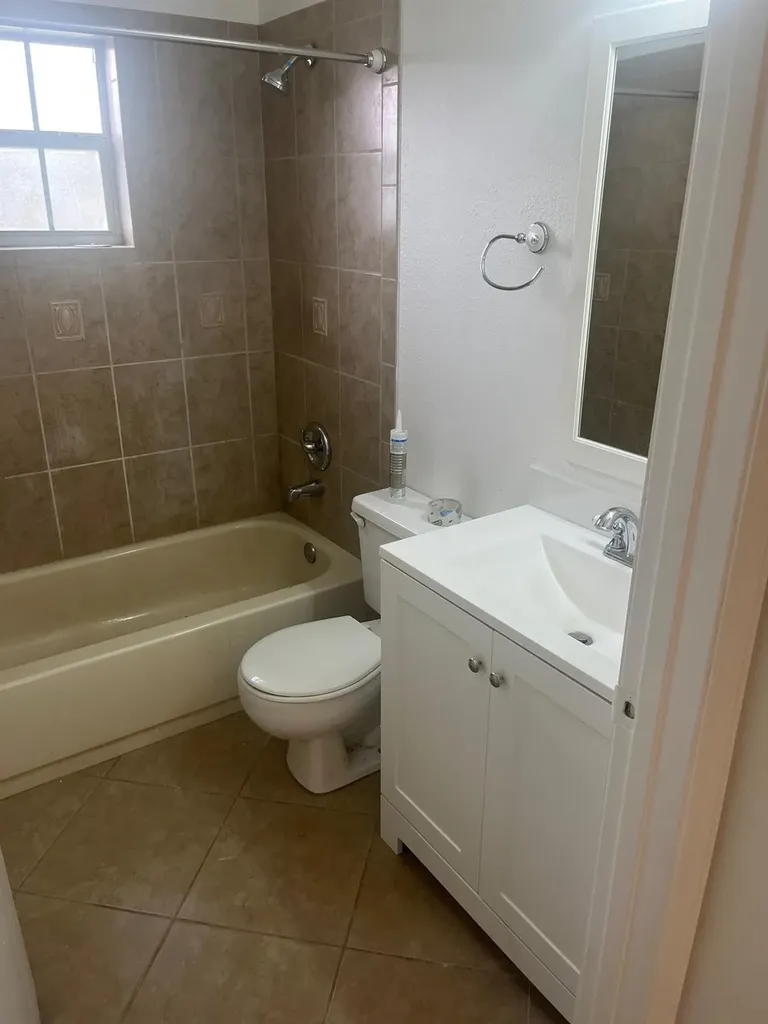 Boynton Beach FL 33437