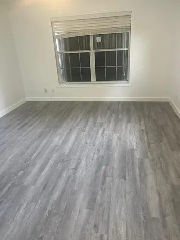 Boynton Beach FL 33437