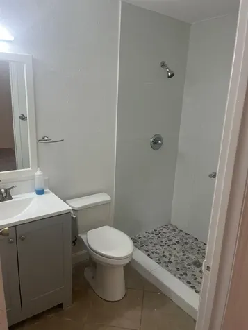 Boynton Beach FL 33437