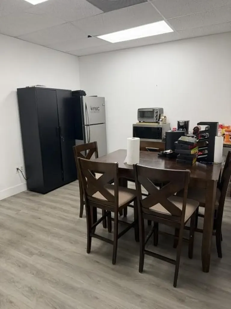 2560 N Powerline Road Pompano Beach FL 33060