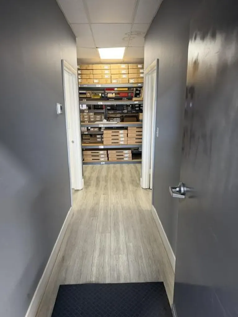 2560 N Powerline Road Pompano Beach FL 33060