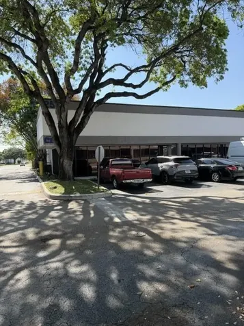 2560 N Powerline Road Pompano Beach FL 33060